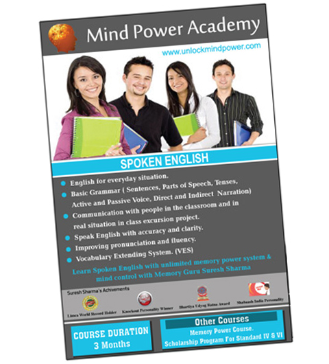 Master Genius Academy