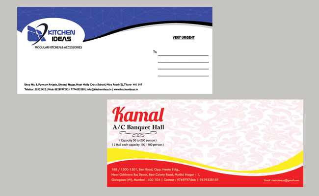 example-image