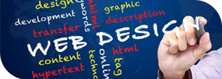 Logo Design
